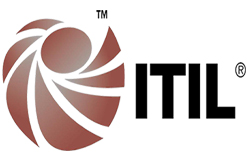 ITIL