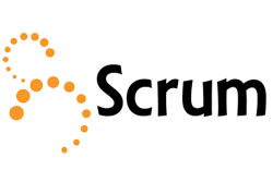 SCRUM